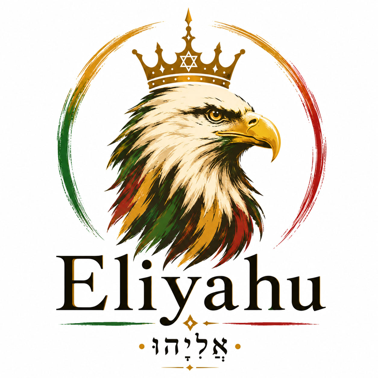 Eliyahu